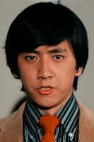 Yukio Itô profile photo