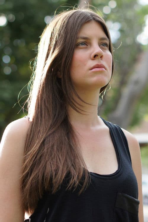 Marianela Ruffato profile photo