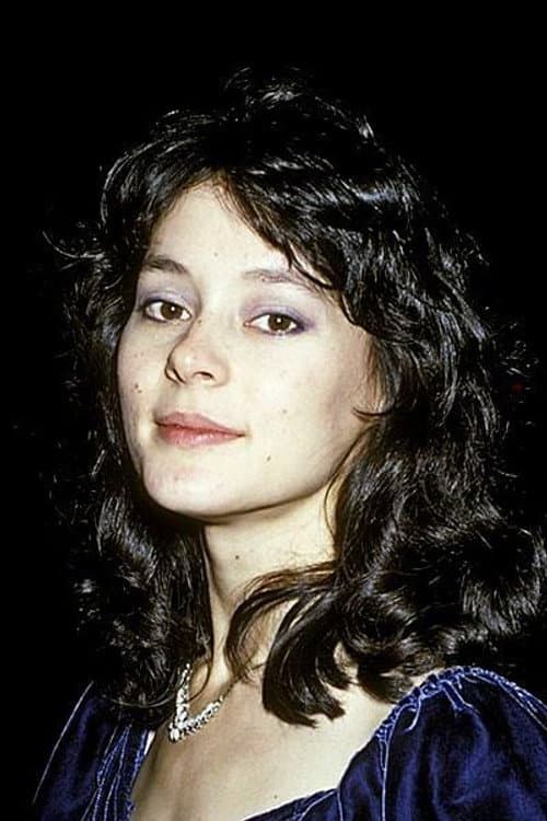 Meg Tilly profile photo
