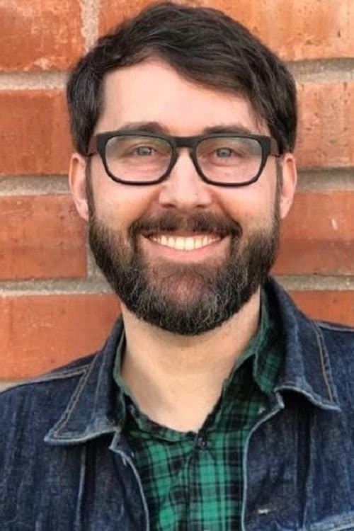 Hayes Hargrove profile photo