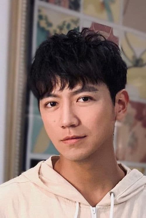 Yuhei Shirakawa profile photo