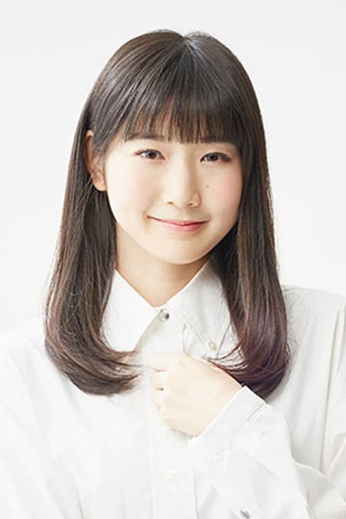 Ayumi Ayano profile photo