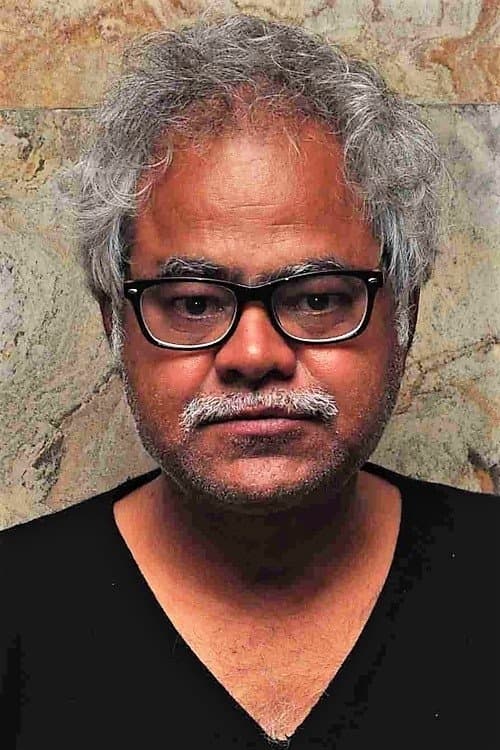 Sanjay Mishra profile photo