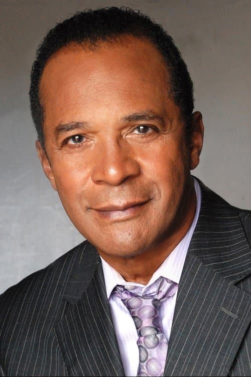 Clifton Davis profile photo