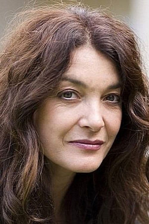 Marina Suma profile photo