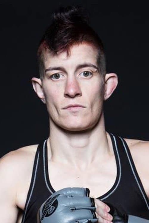 Sarah D'Alelio profile photo