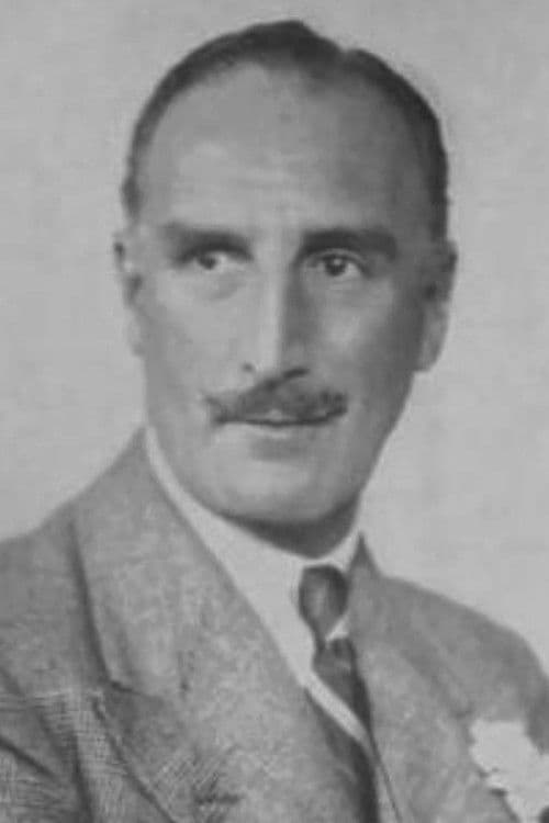 Wellington Briggs profile photo