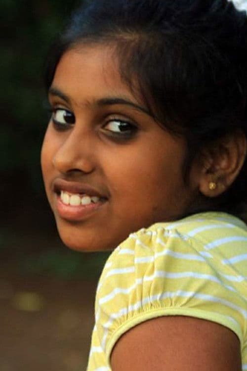 Anna Fathima profile photo