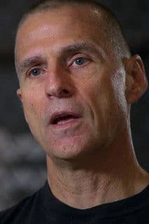 Fred Ettish profile photo