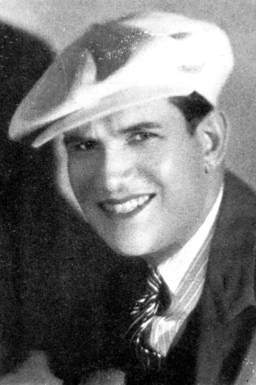 Lynton Brent profile photo