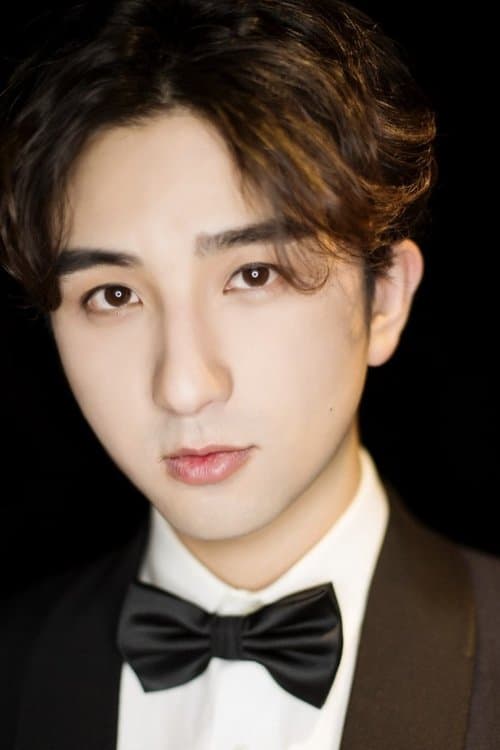 Wu Yuze profile photo