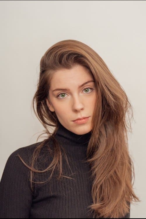 Lauren Senechal profile photo