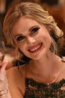 Elena Sopova profile photo