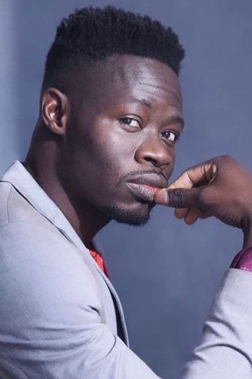 Thimbo Samb profile photo