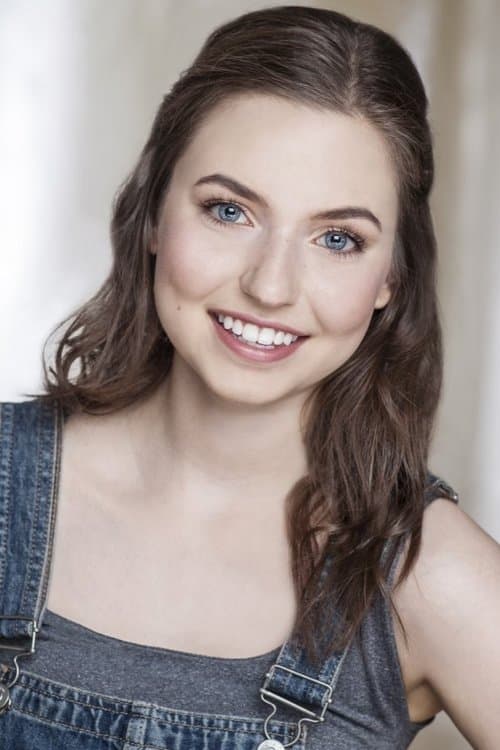 Laura Afelskie profile photo