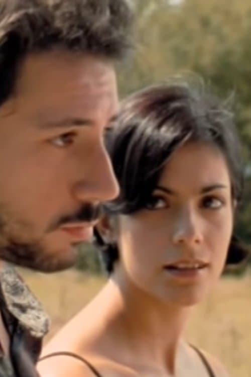 La culotte d'une zouave poster