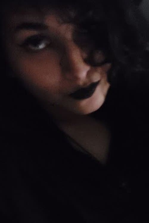 Jane Vivian profile photo