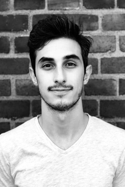 Cem Karayakas profile photo