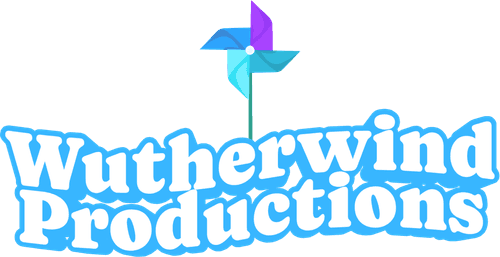 Wutherwind Productions