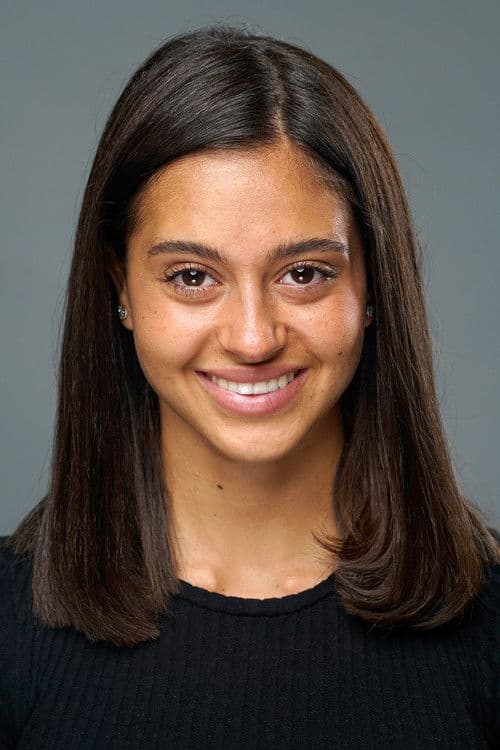 Morin Amor profile photo