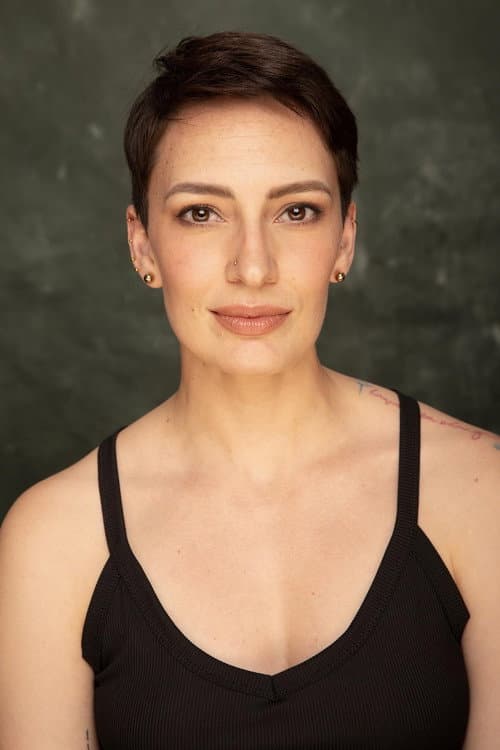 Majo Pérez profile photo