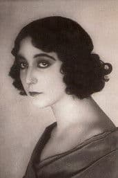 Leda Gys profile photo