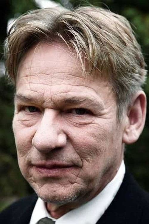 Kenneth Milldoff profile photo