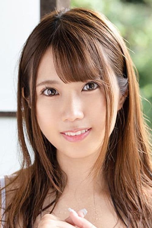 Mito Wakui profile photo