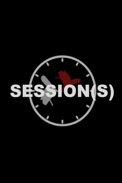 Session(s) poster