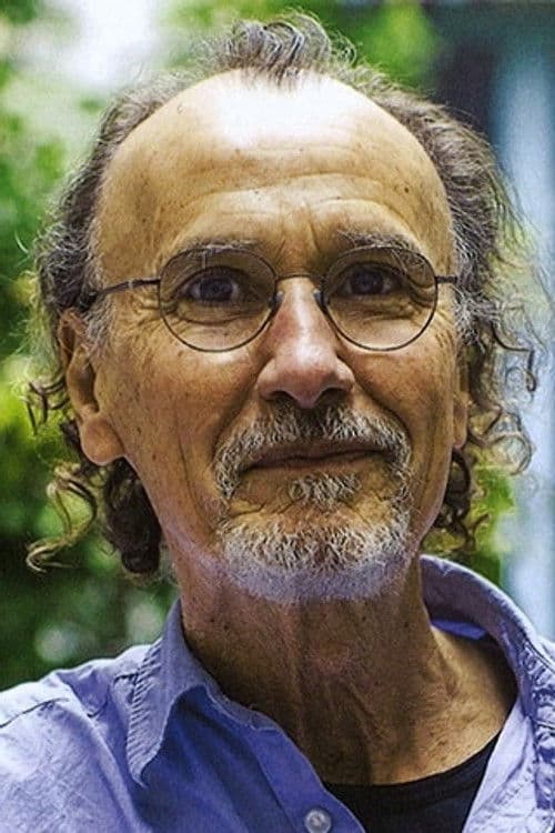 Jean-Paul Mugel profile photo