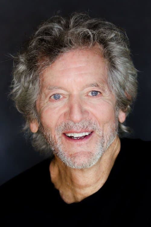 Rodney Crowell profile photo