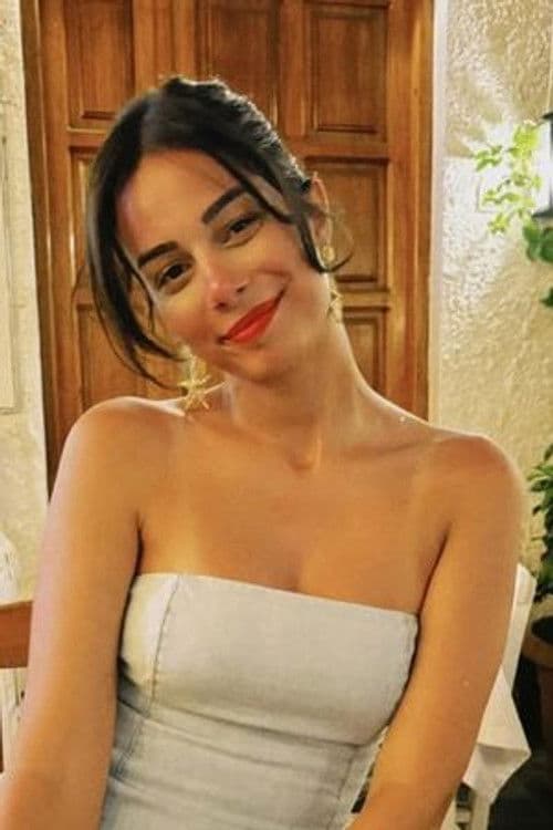 Oğulay Tefek profile photo