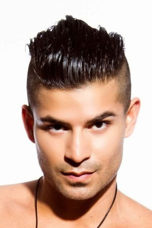 Nicco Sky profile photo