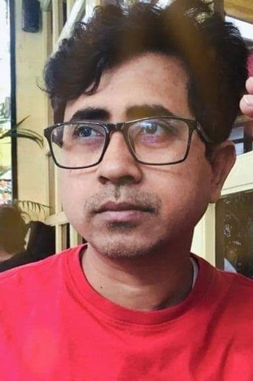 Shuvro Roy profile photo