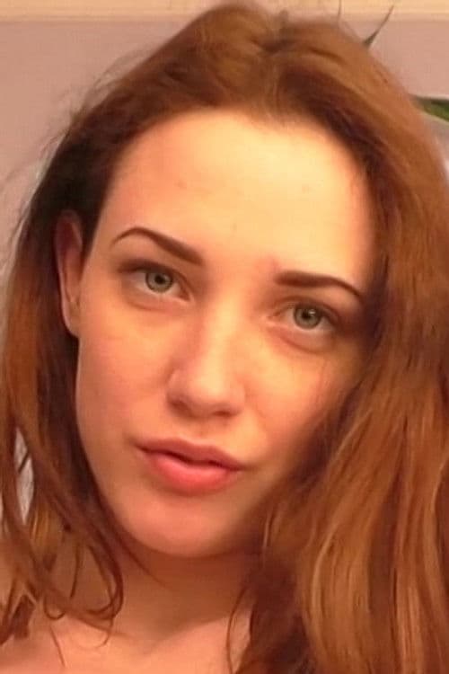 Lucky Charm profile photo