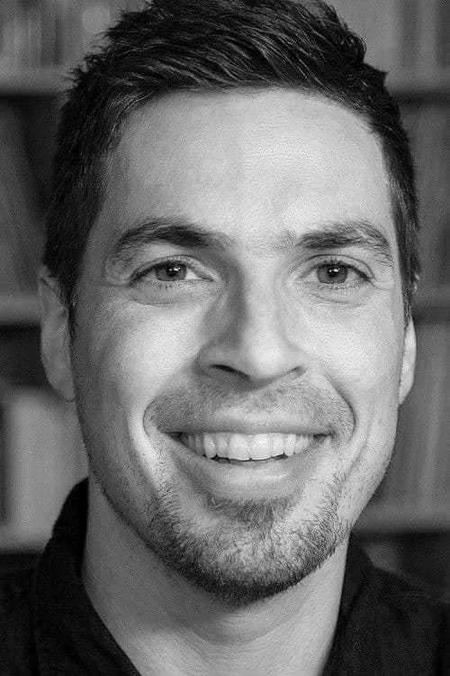 Alexandre Sheldon profile photo