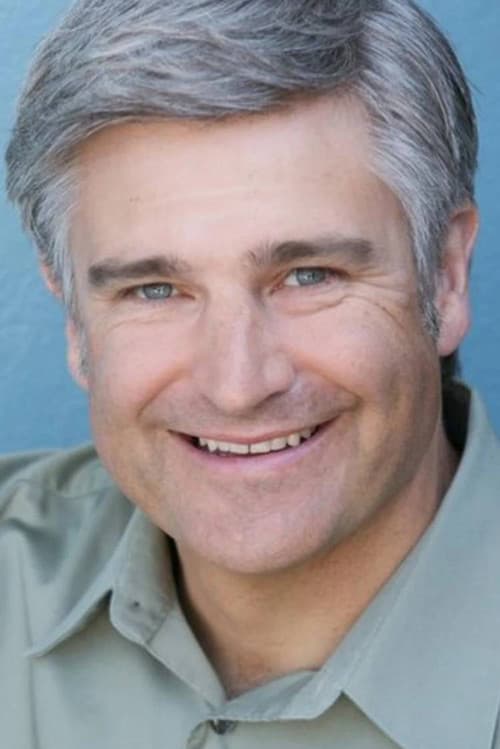 Chris Pflueger profile photo