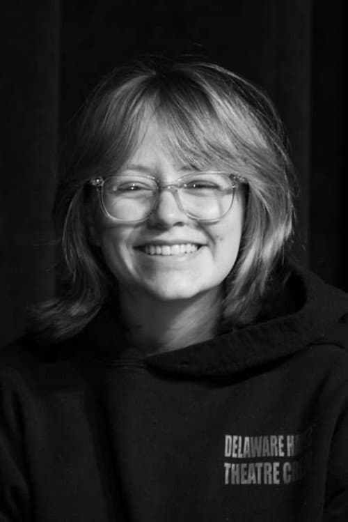 Sydney Brown profile photo