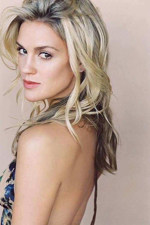 Laura New profile photo