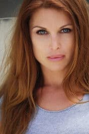 Jasi Cotton Lanier profile photo