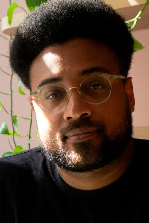 Luiz Guilherme Assis profile photo