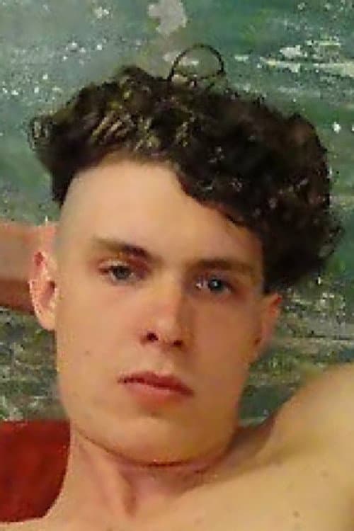 Dhaggur profile photo