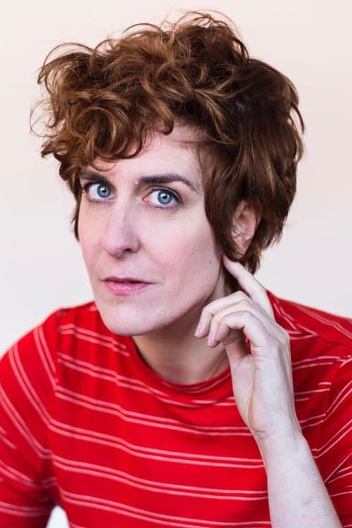 Aixa Villagrán profile photo