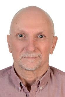 Rob Leicester Wagner profile photo