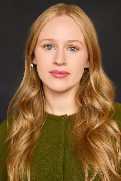 Eva Foote profile photo