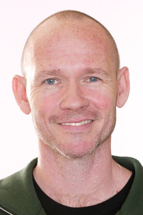 Gary Lennon profile photo