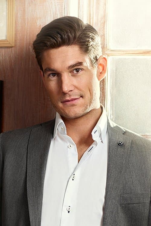 Craig Conover profile photo