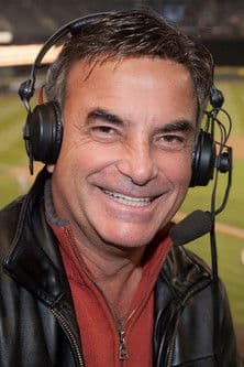 Rick Rizzs profile photo
