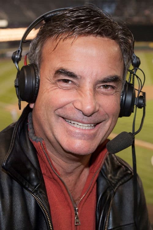 Rick Rizzs profile photo