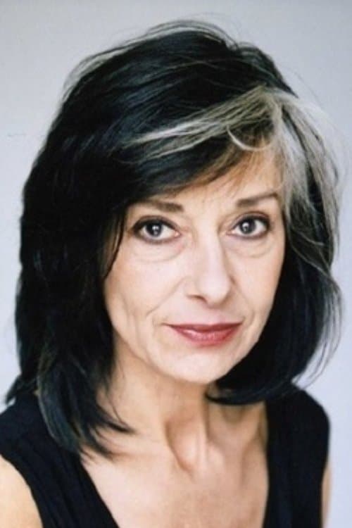 Sylvie Milhaud profile photo